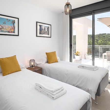 Casares Green 2365 Exterior photo