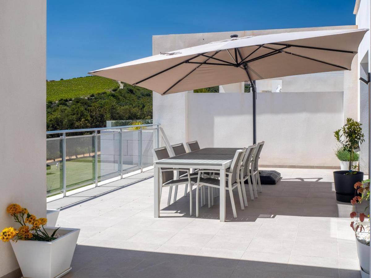 Casares Green 2365 Exterior photo
