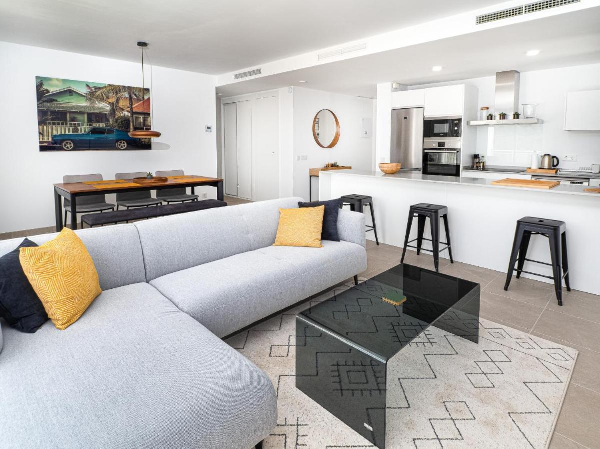 Casares Green 2365 Exterior photo